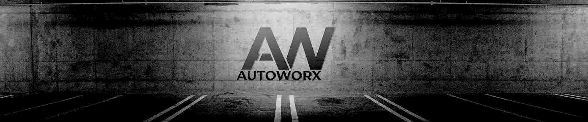 fotoalbum Autoworx